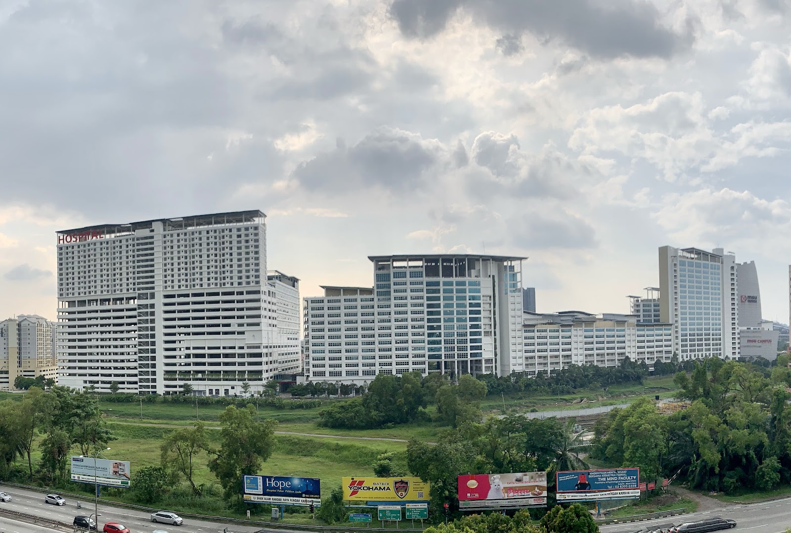 Campus thumbnail 6